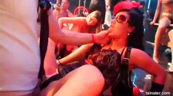 Swingers Ball Part 4 - Cam 1 Screencap 45 on sinx.preview.netperv.com