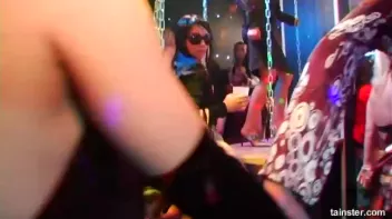 Swingers Ball Part 4 - Cam 1 Screencap 78 on sinx.preview.netperv.com