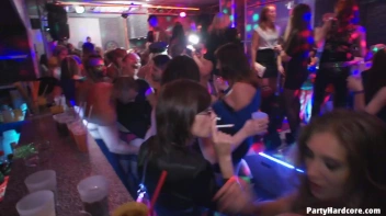 Party Hardcore Gone Crazy Vol. 6 Part 6 - Cam 2 Screencap 16 on sinx.preview.netperv.com