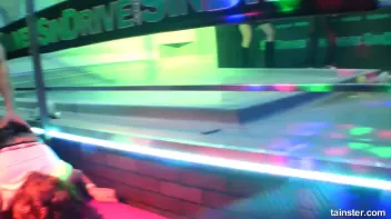 Down & Dirty Detention Part 7 - Cam 2 Screencap 53 on sinx.preview.netperv.com