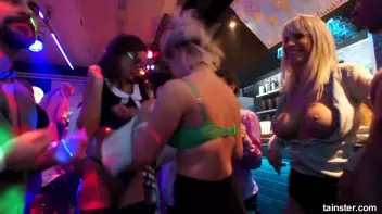 Down & Dirty Detention Part 7 - Cam 2 Screencap 55 on sinx.preview.netperv.com