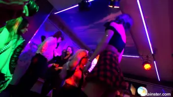 Down & Dirty Detention Part 7 - Cam 2 Screencap 56 on sinx.preview.netperv.com