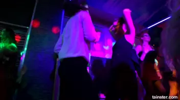 Down & Dirty Detention Part 7 - Cam 2 Screencap 57 on sinx.preview.netperv.com