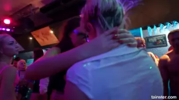 Down & Dirty Detention Part 7 - Cam 2 Screencap 59 on sinx.preview.netperv.com