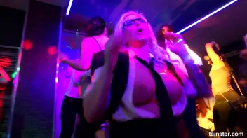 Down & Dirty Detention Part 7 - Cam 2 Screencap 61 on sinx.preview.netperv.com