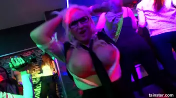 Down & Dirty Detention Part 7 - Cam 2 Screencap 63 on sinx.preview.netperv.com