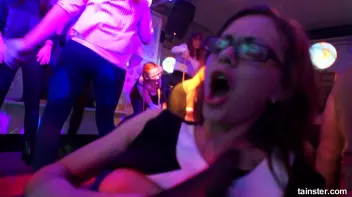 Down & Dirty Detention Part 7 - Cam 2 Screencap 68 on sinx.preview.netperv.com