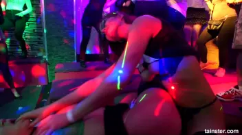 Down & Dirty Detention Part 7 - Cam 2 Screencap 72 on sinx.preview.netperv.com