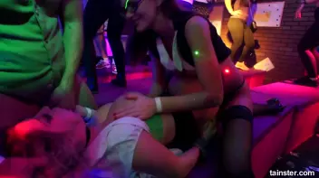 Down & Dirty Detention Part 7 - Cam 2 Screencap 75 on sinx.preview.netperv.com