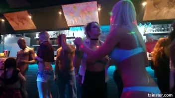 Down & Dirty Detention Part 7 - Cam 2 Screencap 86 on sinx.preview.netperv.com