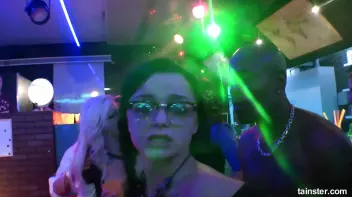 Down & Dirty Detention Part 7 - Cam 2 Screencap 92 on sinx.preview.netperv.com