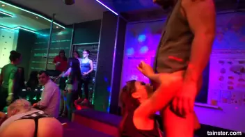 Down & Dirty Detention Part 7 - Cam 2 Screencap 12 on sinx.preview.netperv.com