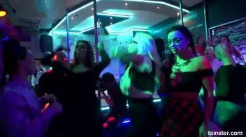 Down & Dirty Detention Part 7 - Cam 2 Screencap 17 on sinx.preview.netperv.com