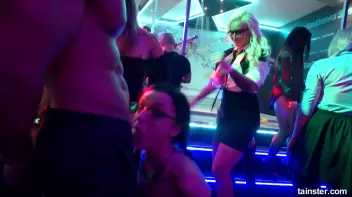 Down & Dirty Detention Part 7 - Cam 2 Screencap 20 on sinx.preview.netperv.com