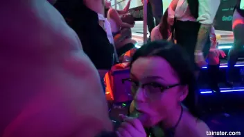 Down & Dirty Detention Part 7 - Cam 2 Screencap 22 on sinx.preview.netperv.com