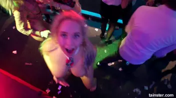 Down & Dirty Detention Part 7 - Cam 2 Screencap 27 on sinx.preview.netperv.com