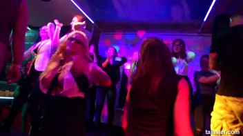 Down & Dirty Detention Part 7 - Cam 2 Screencap 31 on sinx.preview.netperv.com