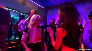 Down & Dirty Detention Part 7 - Cam 2 Screencap 32 on sinx.preview.netperv.com