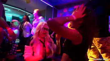 Down & Dirty Detention Part 7 - Cam 2 Screencap 33 on sinx.preview.netperv.com