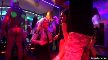 Down & Dirty Detention Part 7 - Cam 2 Screencap 34 on sinx.preview.netperv.com