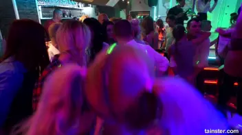 Down & Dirty Detention Part 7 - Cam 2 Screencap 36 on sinx.preview.netperv.com