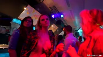 Down & Dirty Detention Part 7 - Cam 2 Screencap 37 on sinx.preview.netperv.com