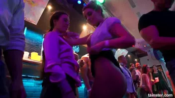 Down & Dirty Detention Part 7 - Cam 2 Screencap 45 on sinx.preview.netperv.com