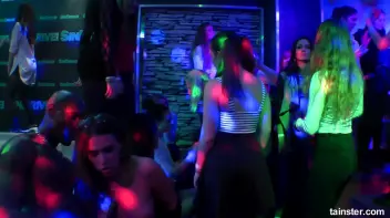 Down & Dirty Detention Part 7 - Cam 2 Screencap 49 on sinx.preview.netperv.com