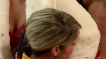 The Fashion Guru Screencap 55 on sinx.preview.netperv.com