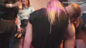 Party Hardcore Gone Crazy Vol. 28 Part 3 - Cam 2 Screencap 90 on sinx.preview.netperv.com