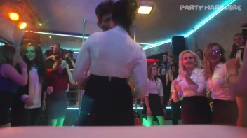 Party Hardcore Gone Crazy Vol. 28 Part 3 - Cam 2 Screencap 103 on sinx.preview.netperv.com