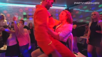Party Hardcore Gone Crazy Vol. 28 Part 3 - Cam 2 Screencap 41 on sinx.preview.netperv.com
