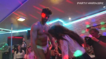 Party Hardcore Gone Crazy Vol. 28 Part 3 - Cam 2 Screencap 64 on sinx.preview.netperv.com