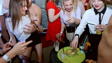 Latest deal - Party Hardcore Gone Crazy Vol. 35 Part 1 - Main Edit