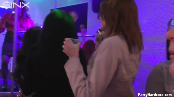 Party Hardcore Gone Crazy Vol. 44 Part 4 - Cam 2 Screencap 16 on sinx.preview.netperv.com