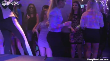 Party Hardcore Gone Crazy Vol. 44 Part 4 - Cam 2 Screencap 31 on sinx.preview.netperv.com