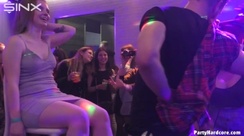 Party Hardcore Gone Crazy Vol. 44 Part 4 - Cam 2 Screencap 46 on sinx.preview.netperv.com