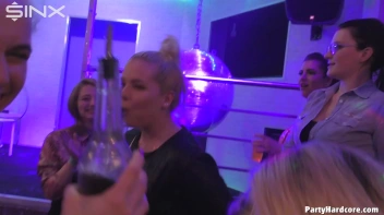 Party Hardcore Gone Crazy Vol. 44 Part 4 - Cam 2 Screencap 50 on sinx.preview.netperv.com