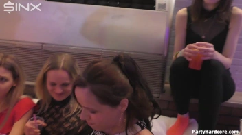 Party Hardcore Gone Crazy Vol. 44 Part 4 - Cam 2 Screencap 51 on sinx.preview.netperv.com
