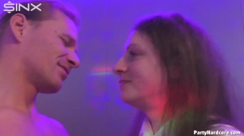 Party Hardcore Gone Crazy Vol. 44 Part 4 - Cam 2 Screencap 66 on sinx.preview.netperv.com