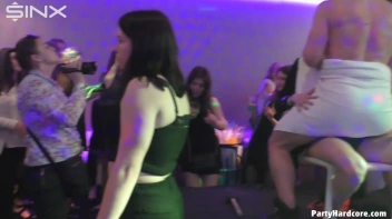 Party Hardcore Gone Crazy Vol. 44 Part 4 - Cam 2 Screencap 75 on sinx.preview.netperv.com