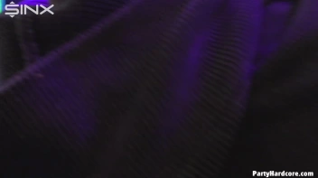 Party Hardcore Gone Crazy Vol. 44 Part 4 - Cam 2 Screencap 78 on sinx.preview.netperv.com