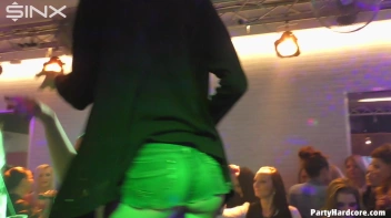 Party Hardcore Gone Crazy Vol. 44 Part 4 - Cam 2 Screencap 81 on sinx.preview.netperv.com