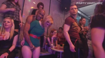 Party Hardcore Gone Crazy Vol. 26 Part 3 - Cam 1 Screencap 91 on sinx.preview.netperv.com