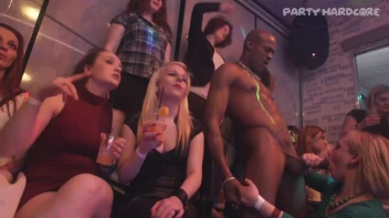 Party Hardcore Gone Crazy Vol. 26 Part 3 - Cam 1 Screencap 99 on sinx.preview.netperv.com