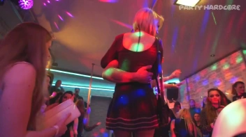 Party Hardcore Gone Crazy Vol. 26 Part 3 - Cam 1 Screencap 1 on sinx.preview.netperv.com
