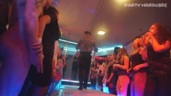 Party Hardcore Gone Crazy Vol. 26 Part 3 - Cam 1 Screencap 103 on sinx.preview.netperv.com