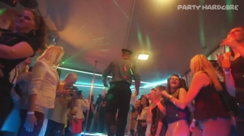 Party Hardcore Gone Crazy Vol. 26 Part 3 - Cam 1 Screencap 104 on sinx.preview.netperv.com