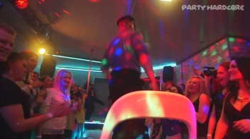 Party Hardcore Gone Crazy Vol. 26 Part 3 - Cam 1 Screencap 105 on sinx.preview.netperv.com