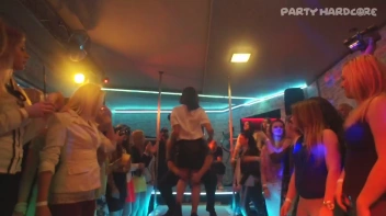 Party Hardcore Gone Crazy Vol. 26 Part 3 - Cam 1 Screencap 106 on sinx.preview.netperv.com